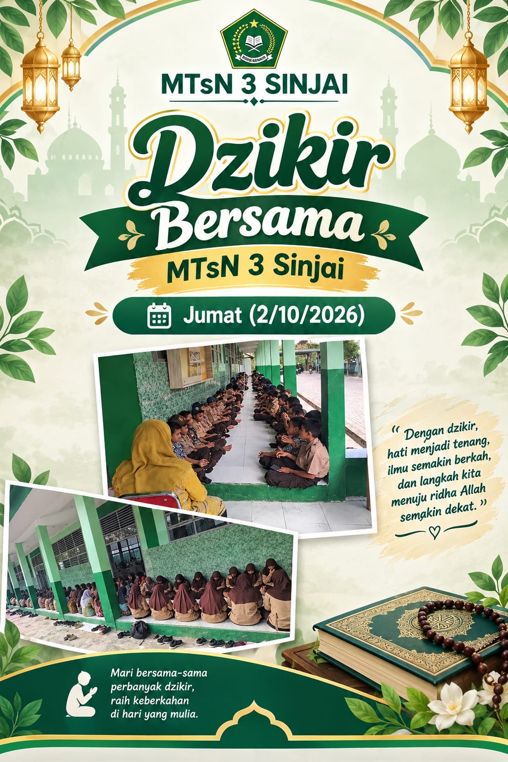 gambar